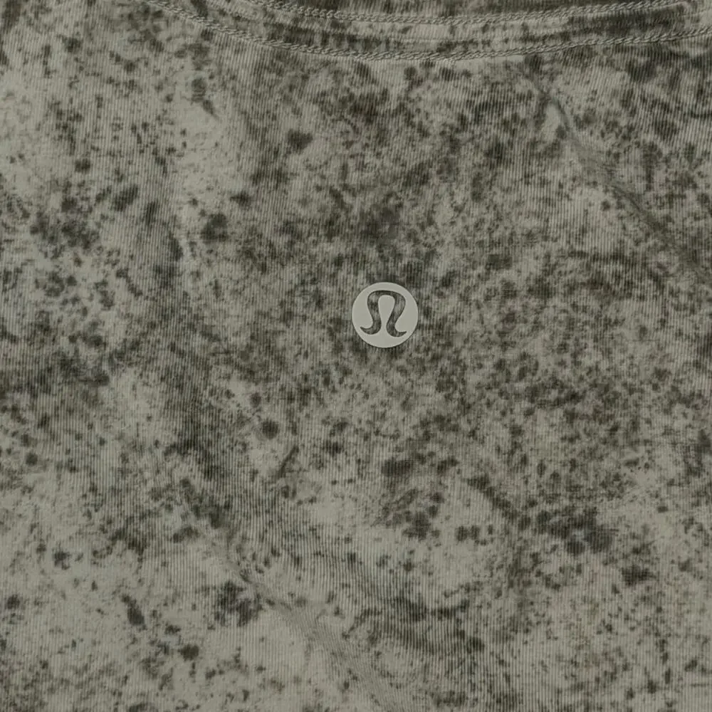 Lululemon‎ All Yours Tee
